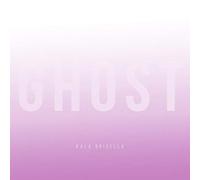 Kala Brisella - Ghost