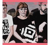 Kala Brisella - Lost in Labour