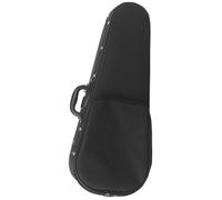 Kala Foam Hard Case Baritone Housses et étuis guitare