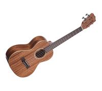 Kala Gloss Solid Mahogany Tenor Ukulélé