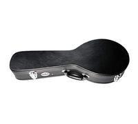 Kala HCBK-BNJ-C - Etui pour banjo-ukulele Kala Concert