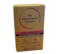 Kala Health Akkermansia 30 Comprimés - Akkermansia muciniphila Probiotique