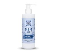 Kala Health - Lotion pour le visage et la peau MSM - Le gel MSM n ° 1 pour apaiser rapidement les articulations et les muscles, ainsi que pour améliorer l'état de la peau - Permet d'obtenir une peau saine, douce et lisse.