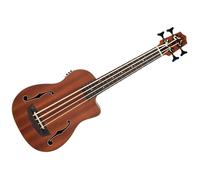 Kala Kala U-Bass Journeyman NT