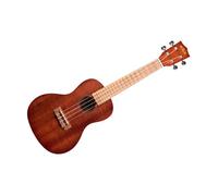 Kala KA-15 Concert Mahogany Ukulélé