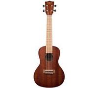 Kala KA-15c Concert avec housse