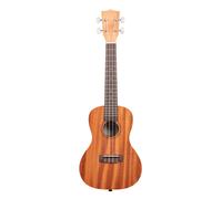 Kala KA-15C Mahogany Concert Ukulele