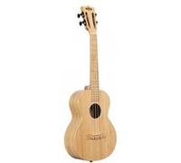 Kala KA-BMBS-T - Bamboo - Ukulélé tenor