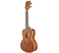 Kala KA-CG Acajou - Ukulele Concert - finition brillante