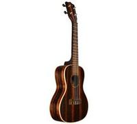 Kala KA-EBY-C Ebène - Ukulele Concert