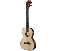 KALA KA KA SSTU T Ukulélé Tenor en Acajou avec housse