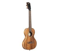 Kala KA-KTU-T - Koa Hawaien - travel - Ukulélé tenor (+housse)