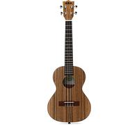 KALA - KA-PWT - Ukulélé tenor - finition Pacific Walnut KAPWT2006