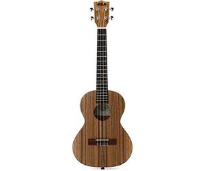 KALA - KA-PWT - Ukulélé tenor - finition Pacific Walnut KAPWT2006