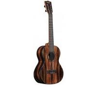 Kala KA-PX-EBY-T - Ebène exotique premier - Ukulélé tenor