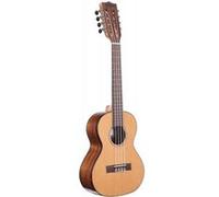 Kala Kala KA-SCAC-T8 Tenor Ukulele