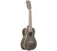Kala KA-SPRK-GOLD - série Sparkle - Ukulele concert G
