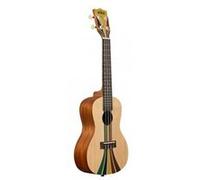 Kala KA-SURF - Riptide - Ukulele concert