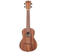 Kala Ka-Teak-C Teak Concert Concert