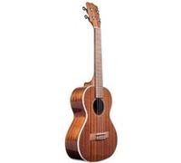 Kala KA-TG Acajou - Ukulele Tenor - finition brillante G