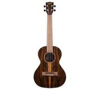 Kala KA-ZCT-T - Ziricote - Ukulele tenor