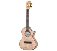 Kala Kala ASFM-T-CE Tenor Ukulele