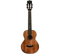 Kala Kala CT-SMH-TG Tenor Ukulele
