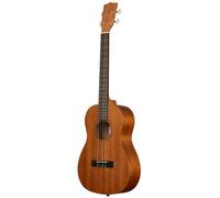 Kala Kala KA-15 B Baritone Ukulele