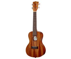 Kala Kala KA-15-C-BNDL Uku Starter Kit