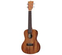 Kala Kala KA-15 C Mahogany Concert