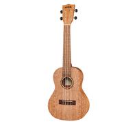 Kala Kala KA-20C Concert Ukulele