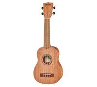 Kala Kala KA-20S Soprano Ukulele