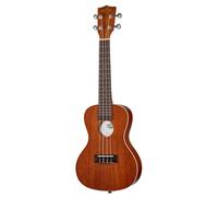 Kala Kala KA C RW Mahogany Concert