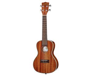 Kala Kala KA-CG Mahogany Concert Ukulele
