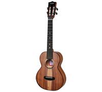 Kala Kala KA-CT-SA-TG Tenor Ukulele