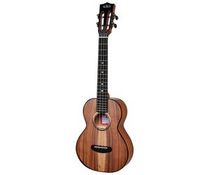 Kala Kala KA-CT-SA-TG Tenor Ukulele