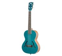 Kala Kala KA-JTE-BKGN Tenor Ukulele