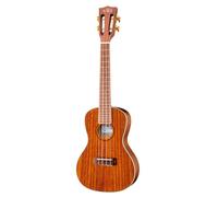 Kala Kala KA-KCG Hawaiian Koa Concert