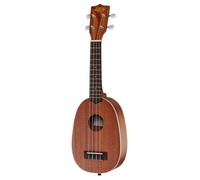 Kala Kala KA-P Soprano Ukulele
