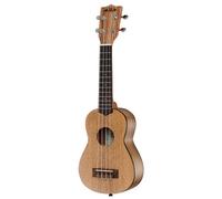 Kala Kala KA-PWS Soprano Ukulele