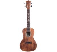 Kala Kala KA-SA-C Acacia Concert Ukulele