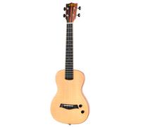 Kala Kala KA SB MAP T Tenor Ukulele