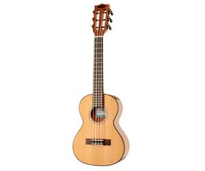 Kala Kala KA-SCAC-T6 Cedar Acacia 6