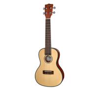 Kala Kala KA-SCG Concert Ukulele