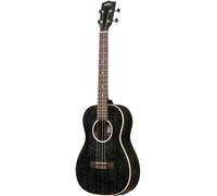 Kala Kala KA-SDH-BE Baritone Ukulele