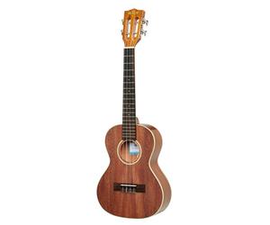 Kala Kala KA-SMH-TG Tenor Ukulele