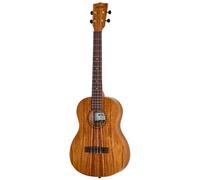 Kala Kala KA-TEAK-B Teak Bariton Ukulele