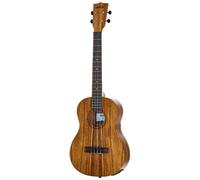 Kala Kala KA-TEAK-BE Baritone Ukulele