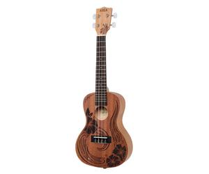Kala Kala KA-UNITY-C Concert Ukulele