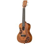 Kala Kala KA-UNITY-T Tenor Ukulele